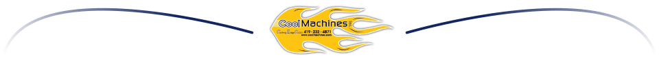 cool_machines_logo_maquinas